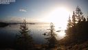 ./images/quadra/bluff/20210310/bluff20210310_075000M.jpg