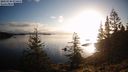 ./images/quadra/bluff/20210310/bluff20210310_075500M.jpg