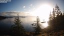 ./images/quadra/bluff/20210310/bluff20210310_080000M.jpg