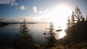 ./images/quadra/bluff/20210310/bluff20210310_080500M.jpg
