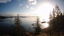./images/quadra/bluff/20210310/bluff20210310_081000M.jpg