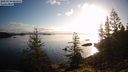./images/quadra/bluff/20210310/bluff20210310_081500M.jpg