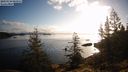 ./images/quadra/bluff/20210310/bluff20210310_082000M.jpg
