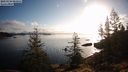 ./images/quadra/bluff/20210310/bluff20210310_082500M.jpg
