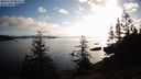 ./images/quadra/bluff/20210310/bluff20210310_083500M.jpg