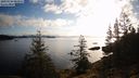 ./images/quadra/bluff/20210310/bluff20210310_084000M.jpg