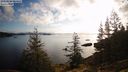 ./images/quadra/bluff/20210310/bluff20210310_084500M.jpg