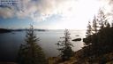 ./images/quadra/bluff/20210310/bluff20210310_085000M.jpg