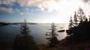 ./images/quadra/bluff/20210310/bluff20210310_085500M.jpg