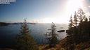 ./images/quadra/bluff/20210310/bluff20210310_090500M.jpg