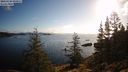 ./images/quadra/bluff/20210310/bluff20210310_091000M.jpg