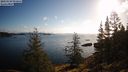./images/quadra/bluff/20210310/bluff20210310_091500M.jpg