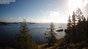 ./images/quadra/bluff/20210310/bluff20210310_092000M.jpg