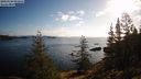 ./images/quadra/bluff/20210310/bluff20210310_092500M.jpg