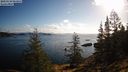 ./images/quadra/bluff/20210310/bluff20210310_093500M.jpg