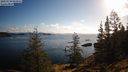 ./images/quadra/bluff/20210310/bluff20210310_094000M.jpg