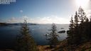 ./images/quadra/bluff/20210310/bluff20210310_094500M.jpg