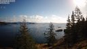 ./images/quadra/bluff/20210310/bluff20210310_095000M.jpg