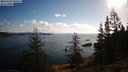./images/quadra/bluff/20210310/bluff20210310_095500M.jpg