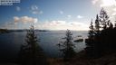 ./images/quadra/bluff/20210310/bluff20210310_100000M.jpg
