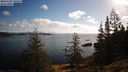 ./images/quadra/bluff/20210310/bluff20210310_100500M.jpg