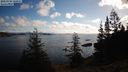 ./images/quadra/bluff/20210310/bluff20210310_101000M.jpg