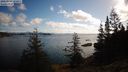 ./images/quadra/bluff/20210310/bluff20210310_101500M.jpg