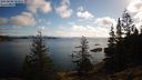 ./images/quadra/bluff/20210310/bluff20210310_102000M.jpg