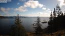 ./images/quadra/bluff/20210310/bluff20210310_102500M.jpg