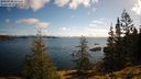 ./images/quadra/bluff/20210310/bluff20210310_103500M.jpg