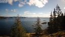 ./images/quadra/bluff/20210310/bluff20210310_104000M.jpg