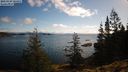 ./images/quadra/bluff/20210310/bluff20210310_104500M.jpg