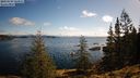 ./images/quadra/bluff/20210310/bluff20210310_105000M.jpg