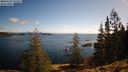 ./images/quadra/bluff/20210310/bluff20210310_105501M.jpg
