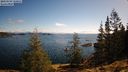 ./images/quadra/bluff/20210310/bluff20210310_110500M.jpg
