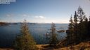 ./images/quadra/bluff/20210310/bluff20210310_111000M.jpg