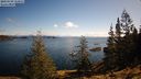 ./images/quadra/bluff/20210310/bluff20210310_112000M.jpg