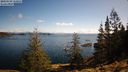 ./images/quadra/bluff/20210310/bluff20210310_112500M.jpg
