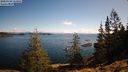 ./images/quadra/bluff/20210310/bluff20210310_113500M.jpg