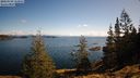./images/quadra/bluff/20210310/bluff20210310_114000M.jpg