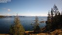 ./images/quadra/bluff/20210310/bluff20210310_114500M.jpg