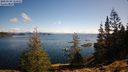 ./images/quadra/bluff/20210310/bluff20210310_115000M.jpg
