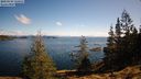 ./images/quadra/bluff/20210310/bluff20210310_115500M.jpg