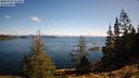./images/quadra/bluff/20210310/bluff20210310_120000M.jpg