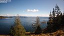 ./images/quadra/bluff/20210310/bluff20210310_120500M.jpg