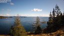 ./images/quadra/bluff/20210310/bluff20210310_121000M.jpg
