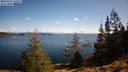 ./images/quadra/bluff/20210310/bluff20210310_121500M.jpg