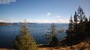 ./images/quadra/bluff/20210310/bluff20210310_122500M.jpg