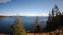 ./images/quadra/bluff/20210310/bluff20210310_123500M.jpg