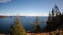 ./images/quadra/bluff/20210310/bluff20210310_124000M.jpg